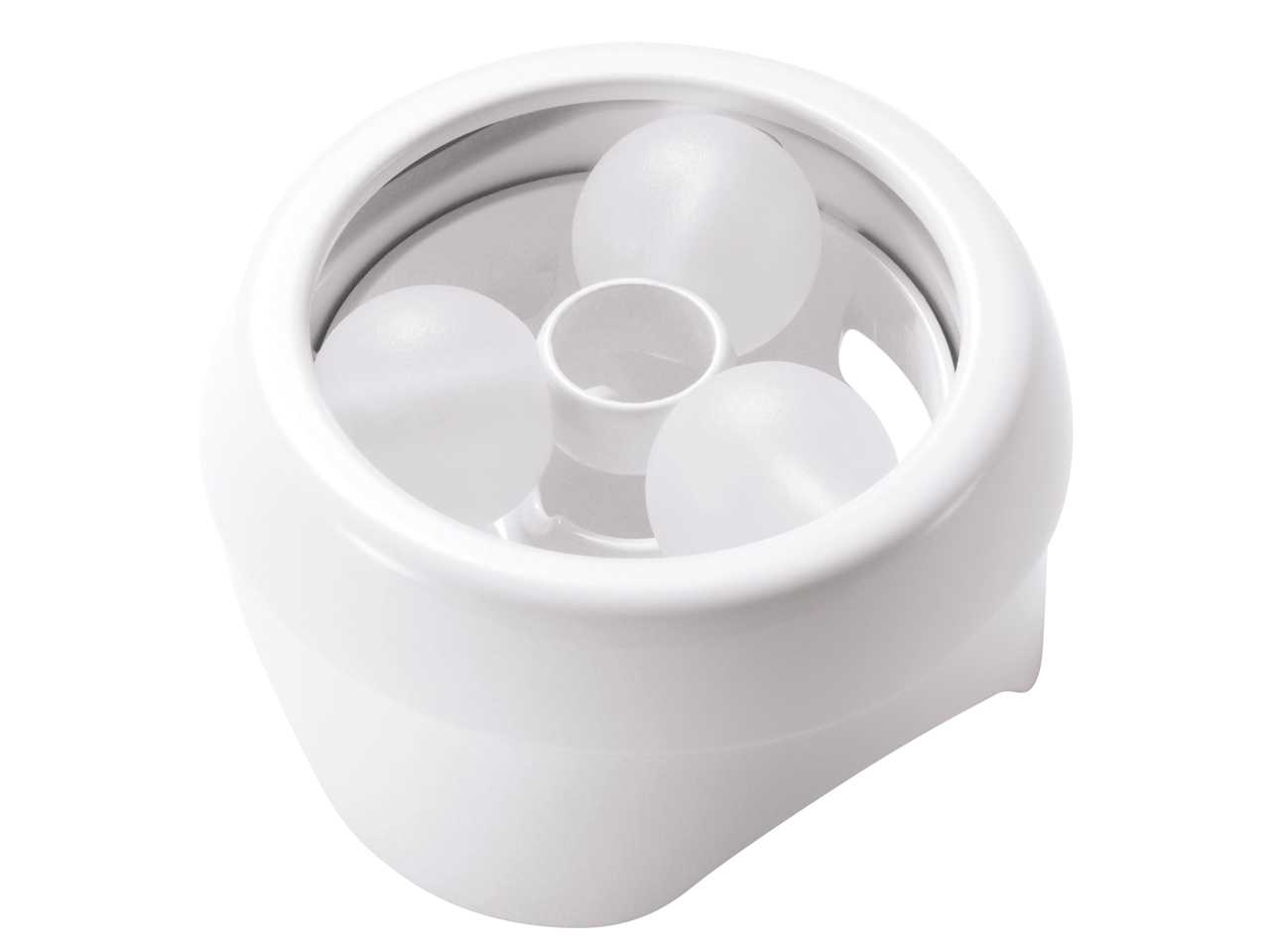 �����e�� �Z���A�G�X�e EH-SC65