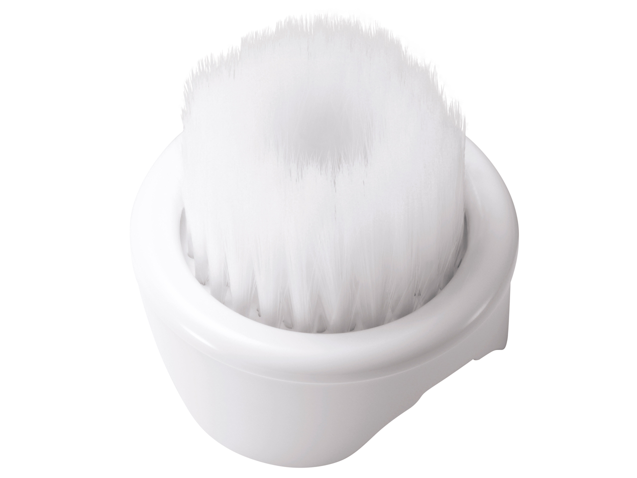 �����e�� �Z���A�G�X�e EH-SC65