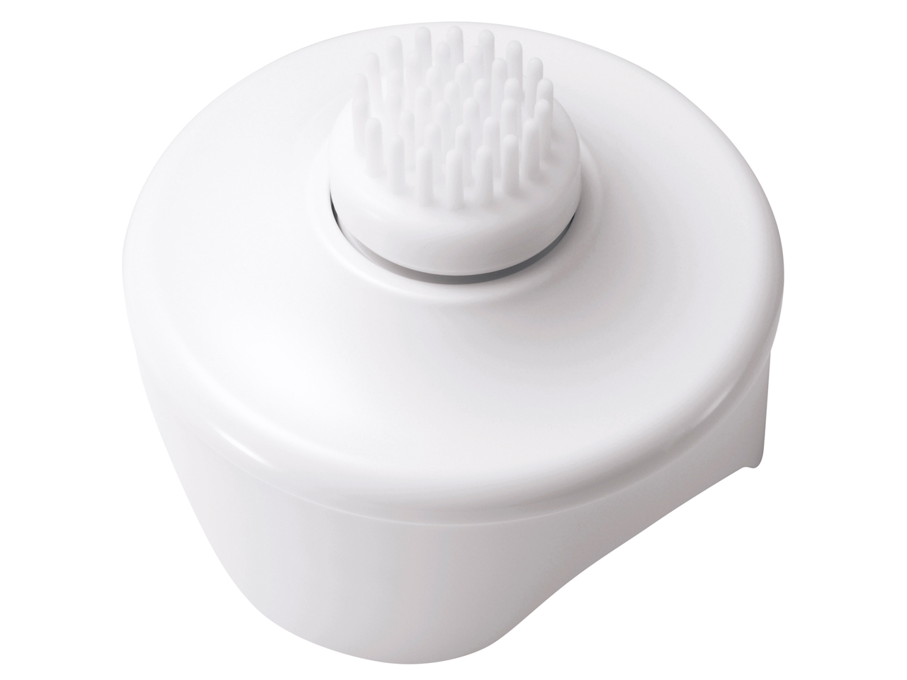 �����e�� �Z���A�G�X�e EH-SC65