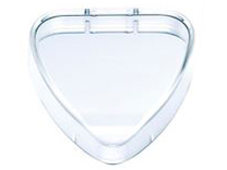 �������e�� �C�I���G�t�F�N�^�[ EH-ST65