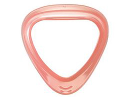 �������e�� �C�I���G�t�F�N�^�[ EH-ST65