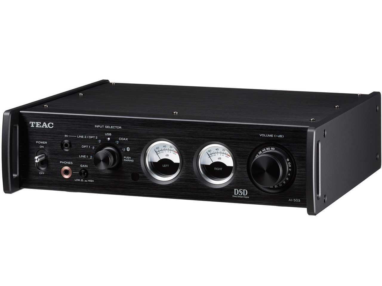 AI-503-B [�u���b�N]