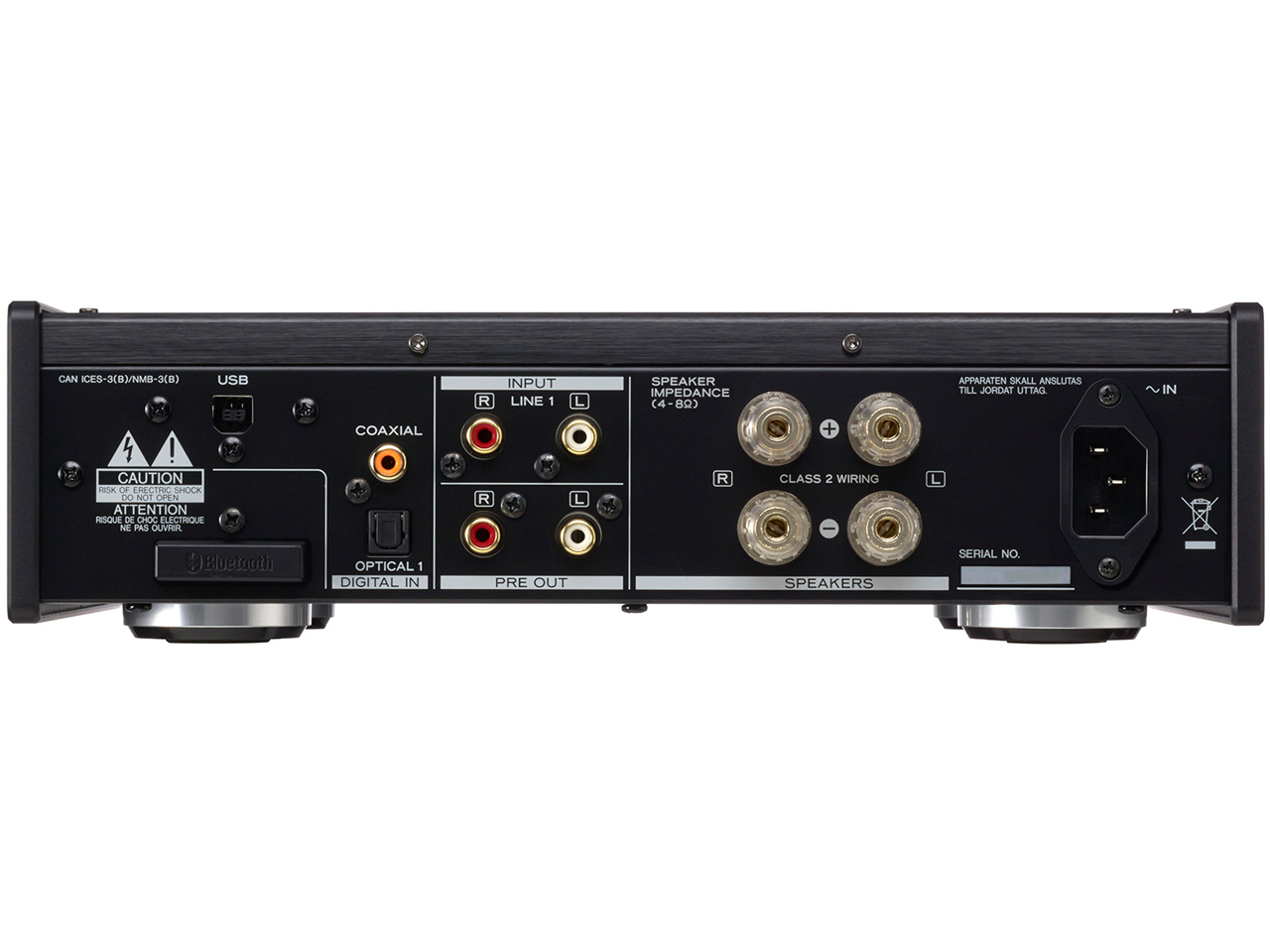 AI-503-B [�u���b�N]