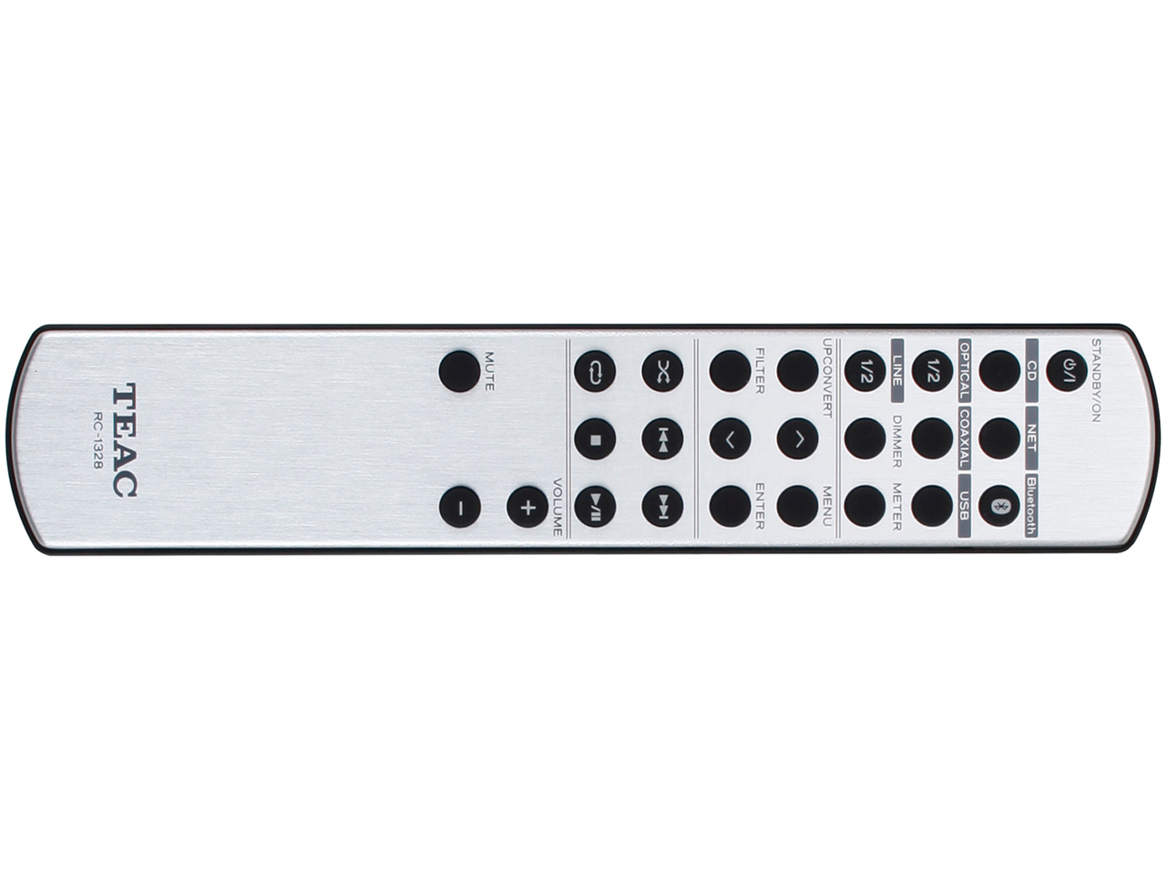 AI-503-B [�u���b�N]