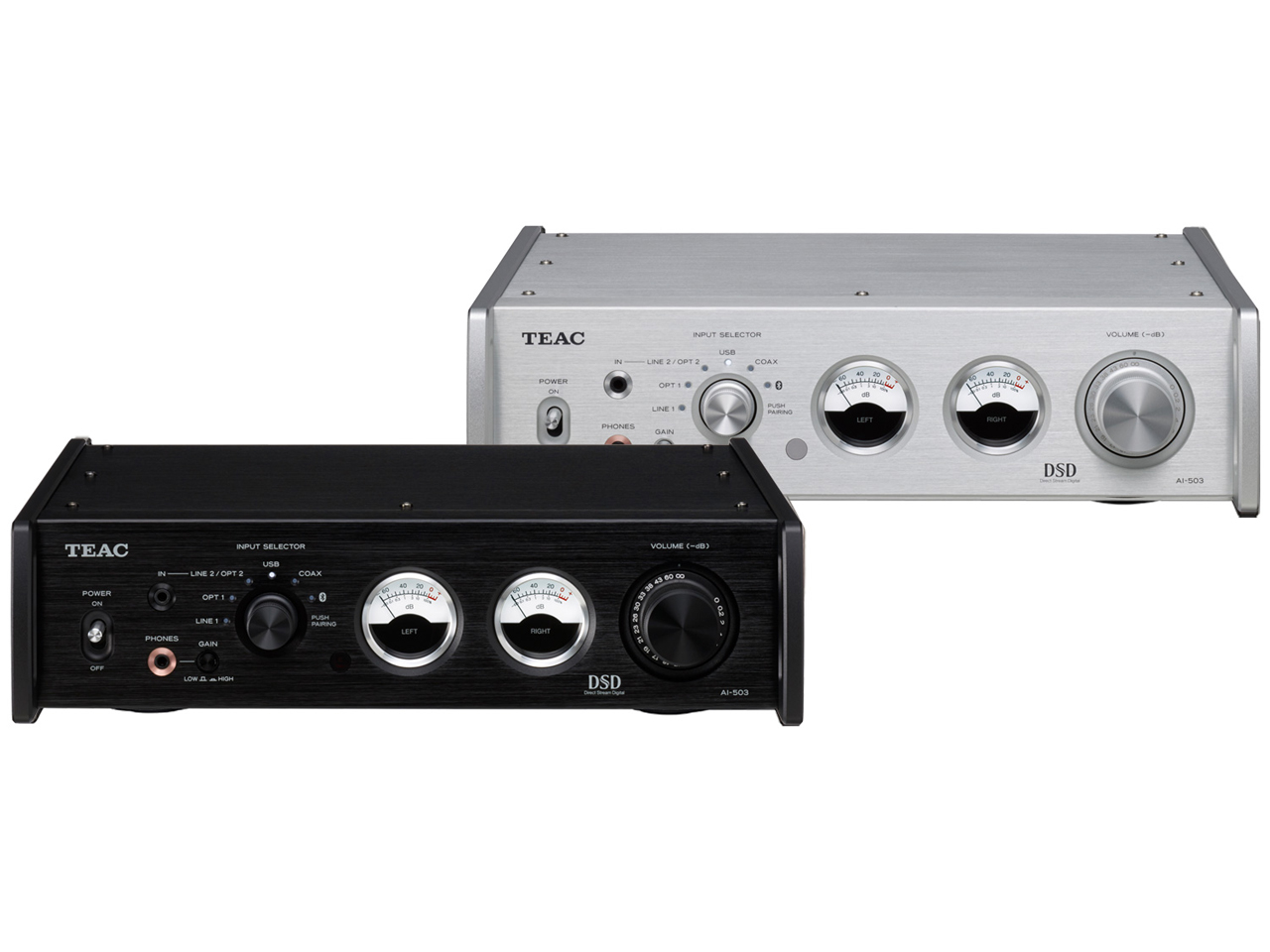 AI-503-B [�u���b�N]