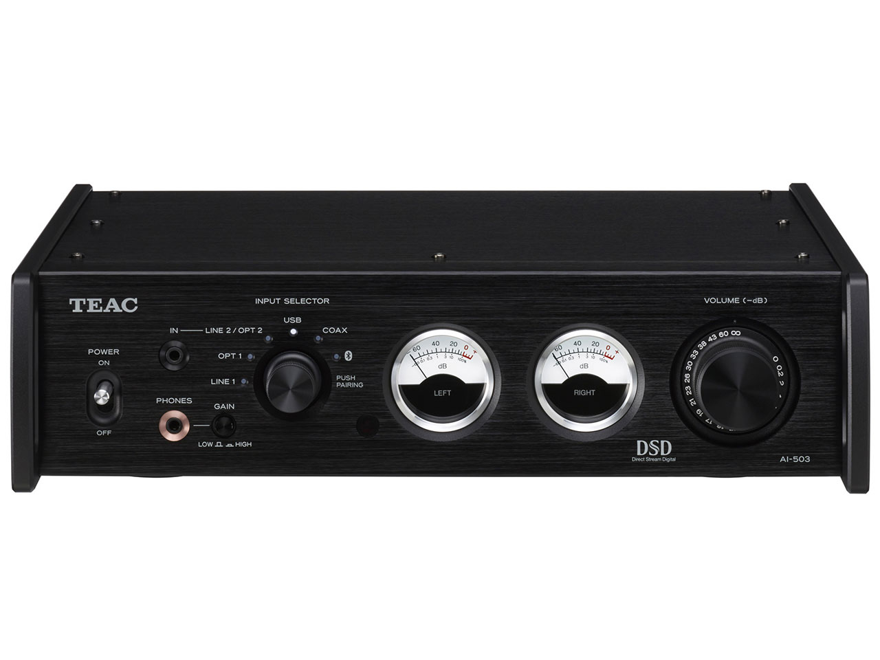 AI-503-B [�u���b�N] �̐��i�摜