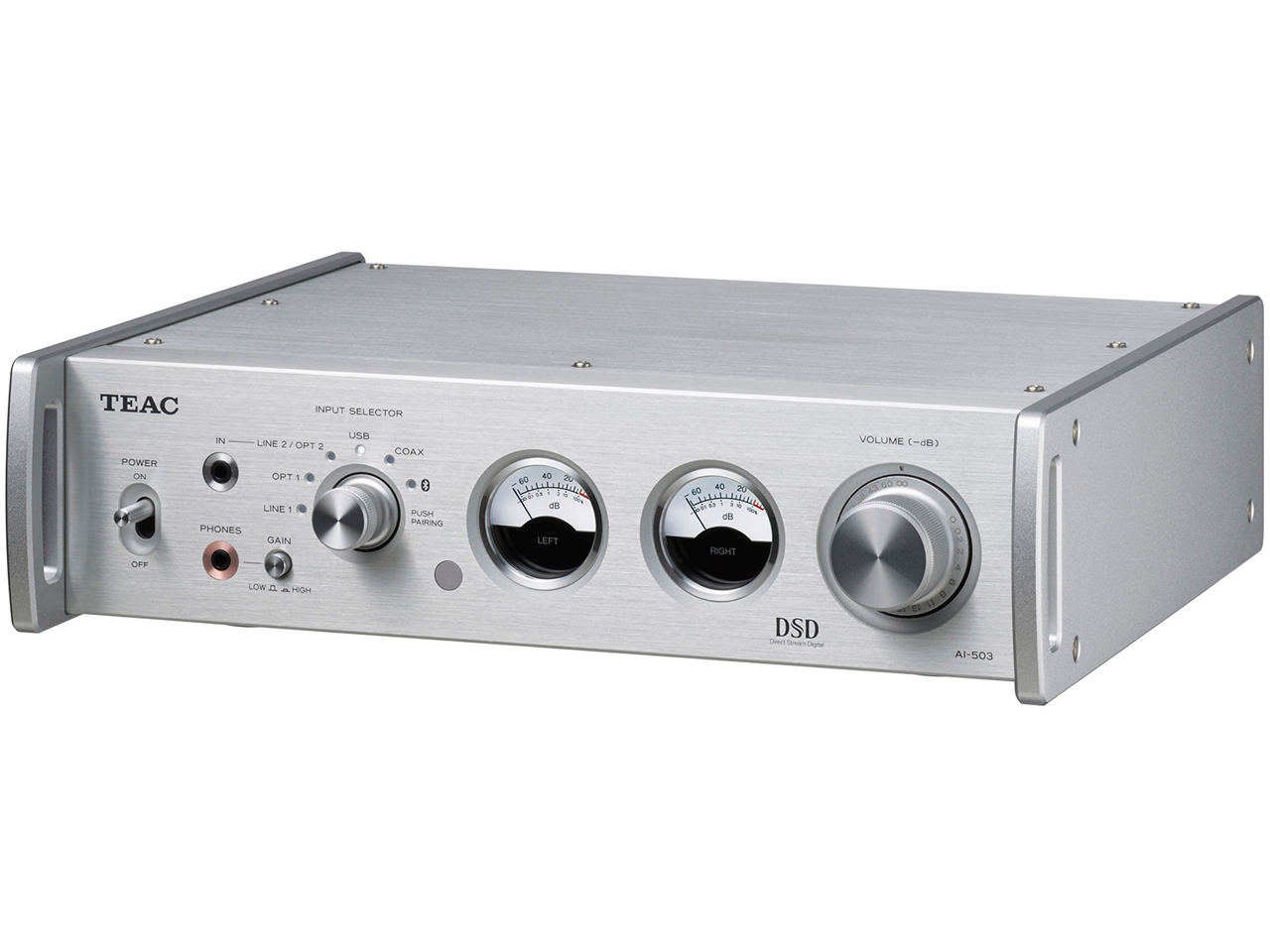 AI-503-S [�V���o�[]