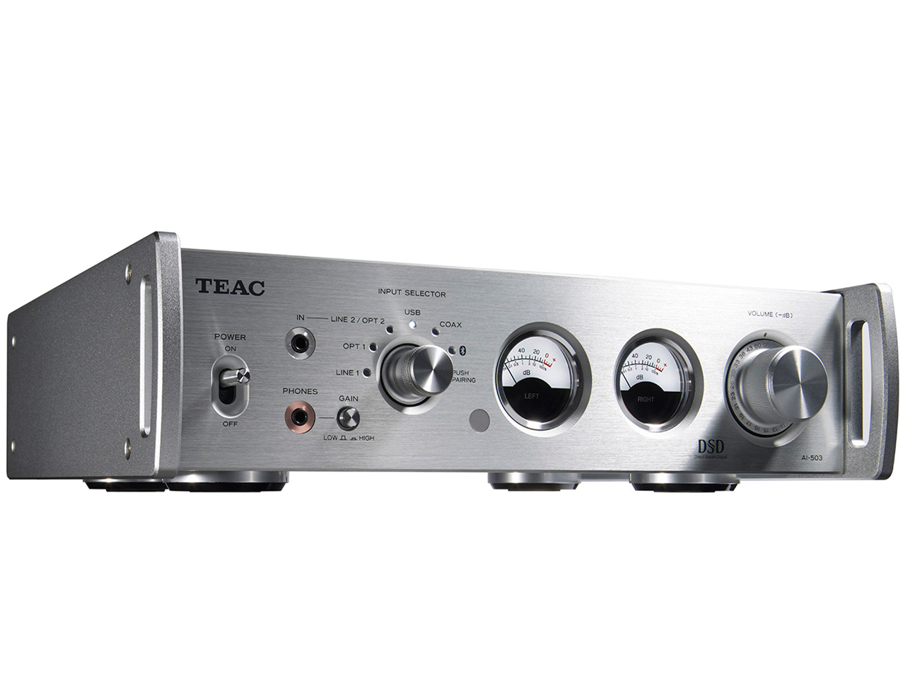 AI-503-S [�V���o�[]