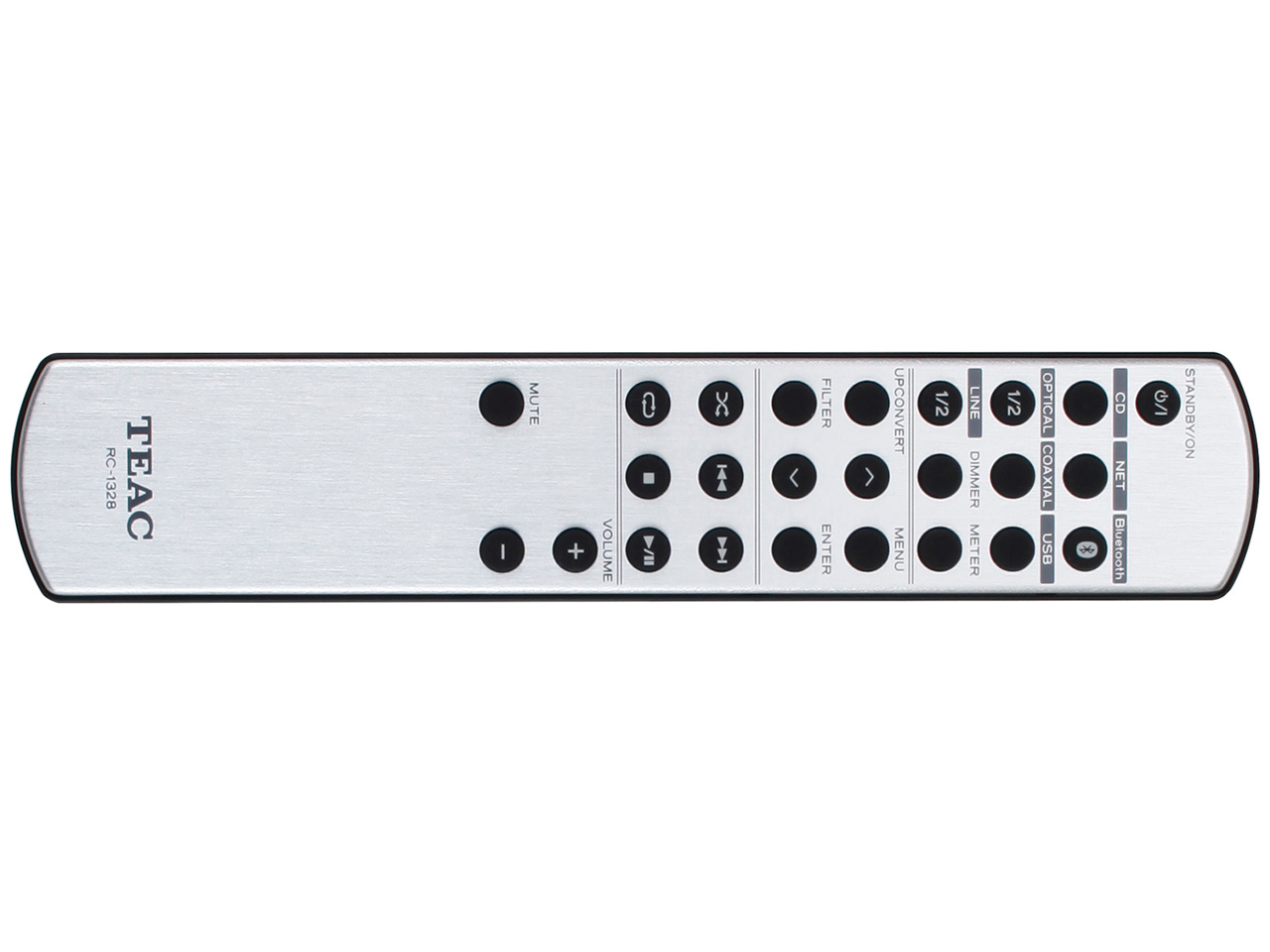 AI-503-S [�V���o�[]