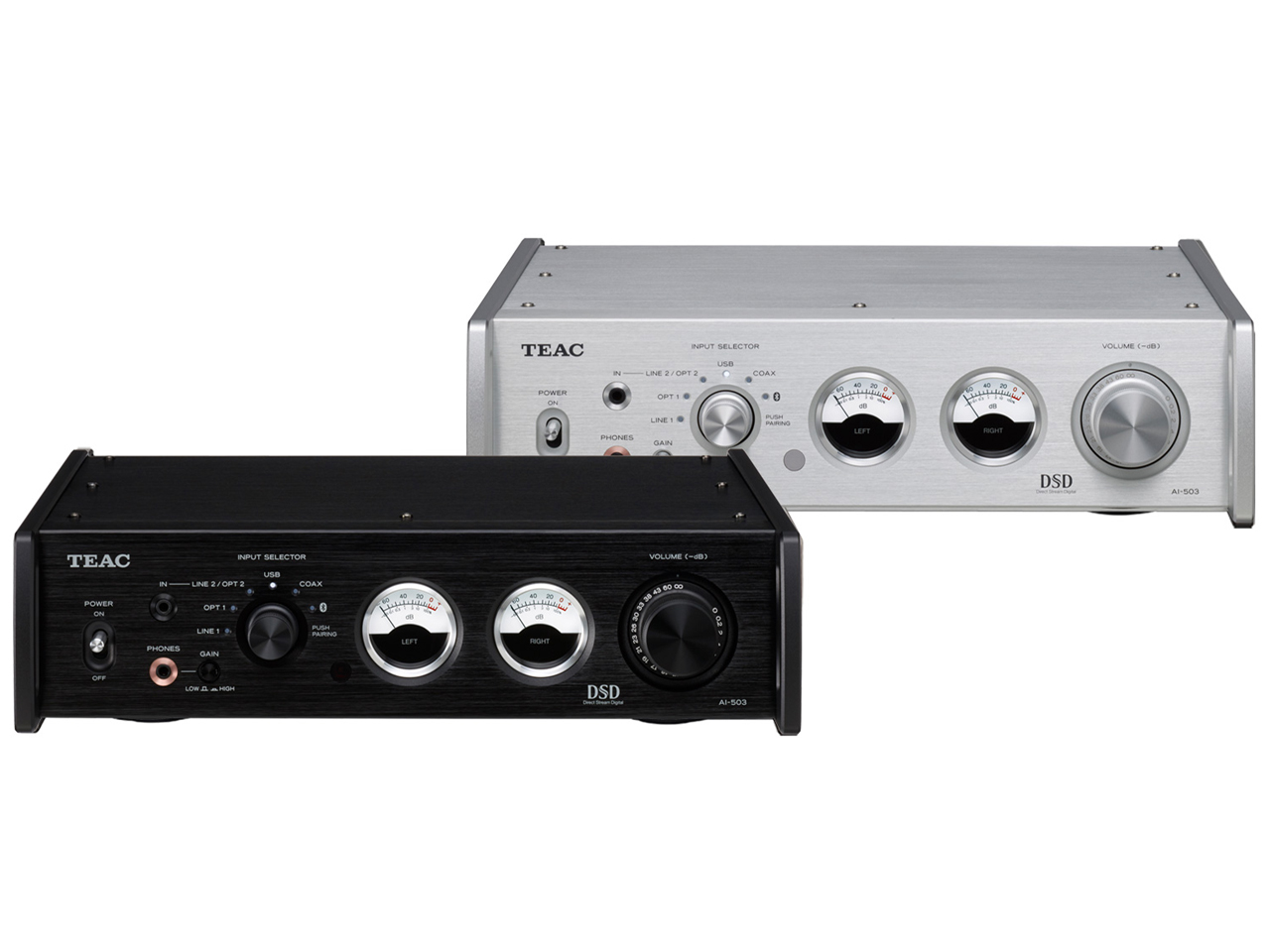 AI-503-S [�V���o�[]