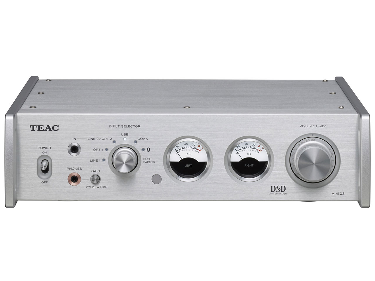 AI-503-S [Vo[]