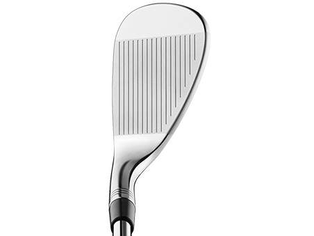 �~���h �O���C���h �E�F�b�W [�_�C�i�~�b�N�S�[���h �t���b�N�X�FS200 ���t�g�F52 �o���X�F9]