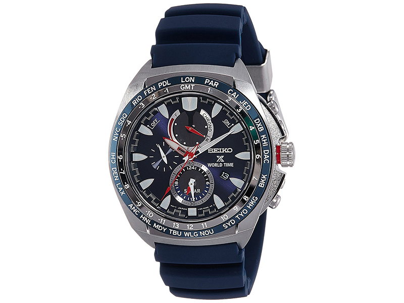 �v���X�y�b�N�X �\�[���[ �N���m�O���t ���[���h�^�C�� SSC489P1 [�C�O���f��] �̐��i�摜