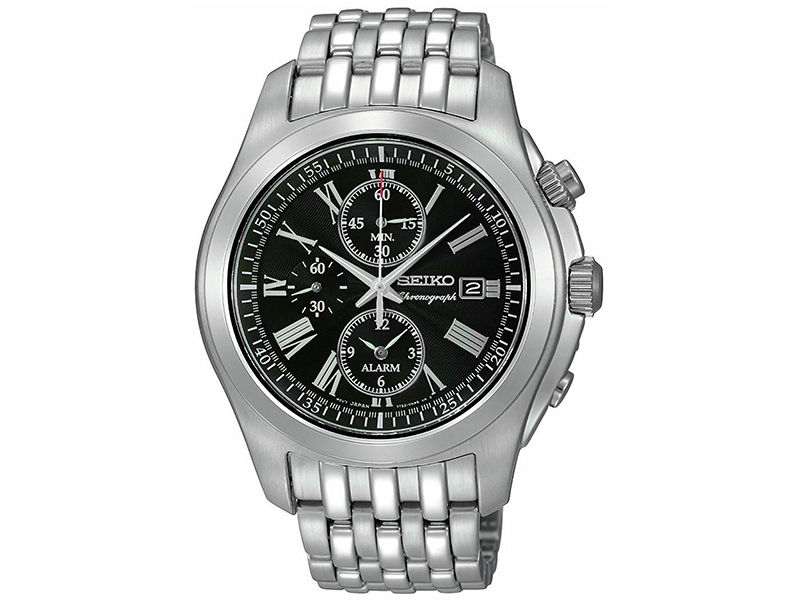 �A���[�� �N���m�O���t SNAE31P1 [�C�O���f��] �̐��i�摜