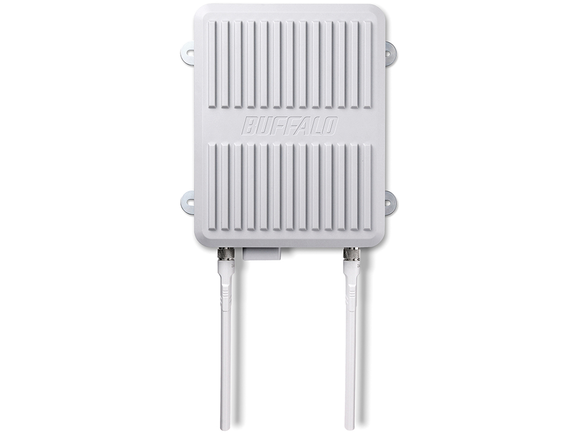 AirStation Pro WAPM-1266WDPR