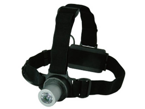 PLH-1S �̐��i�摜