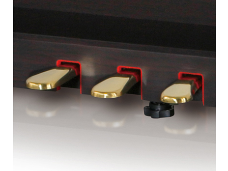 DIGITAL PIANO CN37R [�v���~�A�����[�Y�E�b�h��]