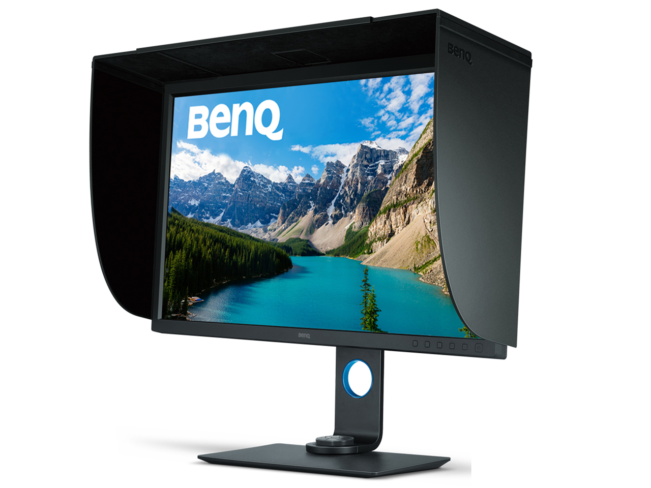 AQCOLOR SW320 [31.5�C���` �O���[] �̐��i�摜