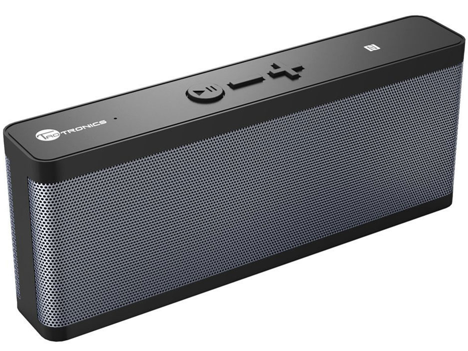 TT-SK09 �̐��i�摜