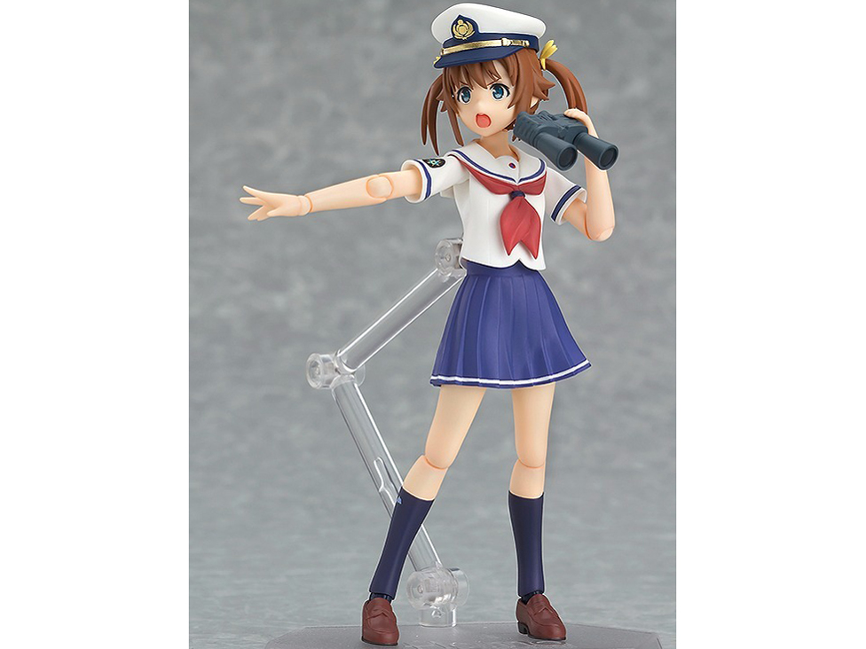 figma �����T