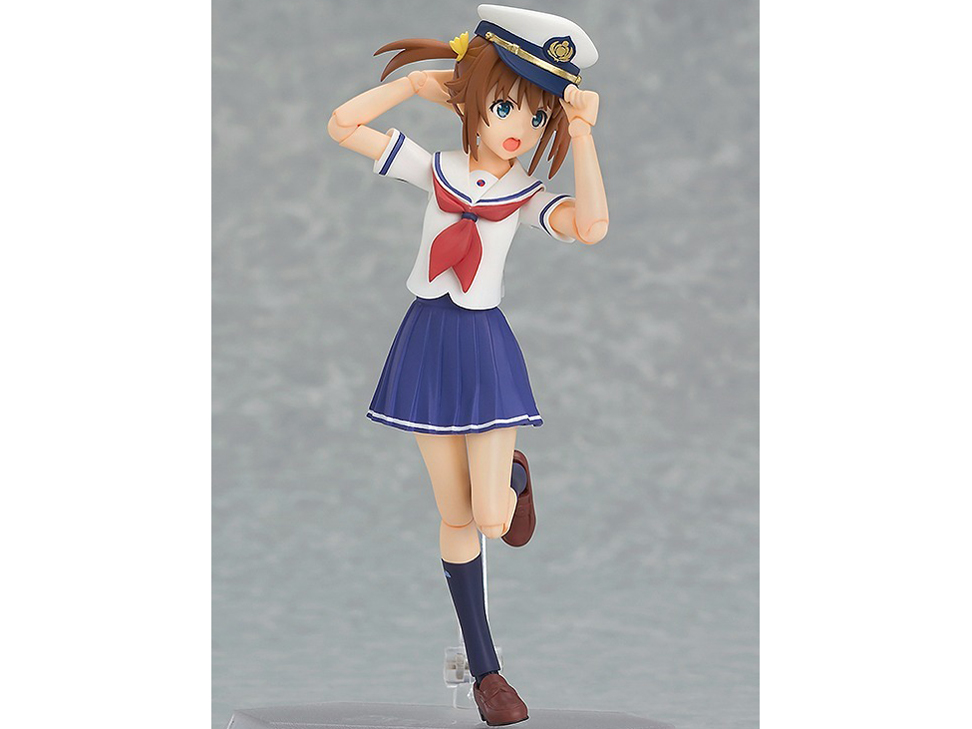 figma �����T