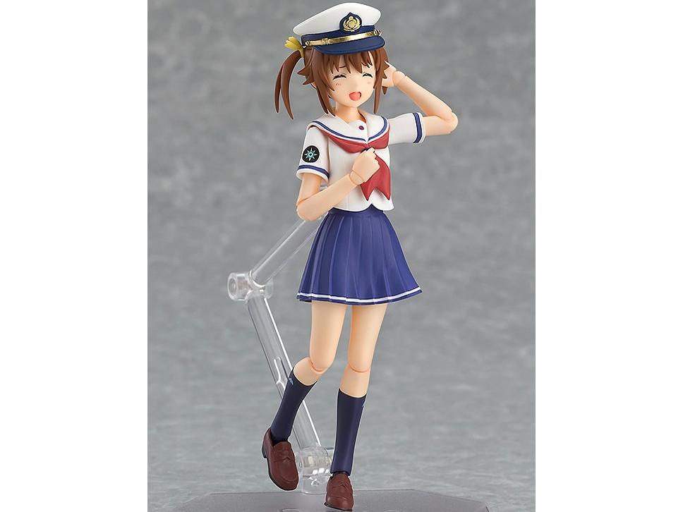 figma �����T