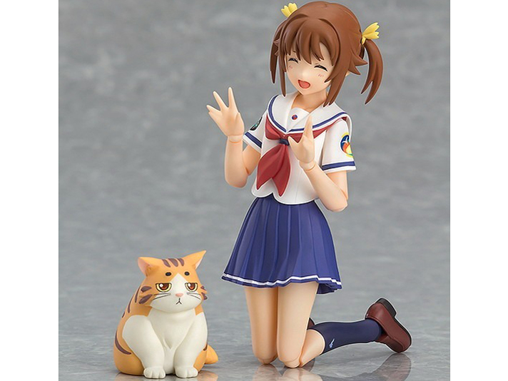 figma �����T