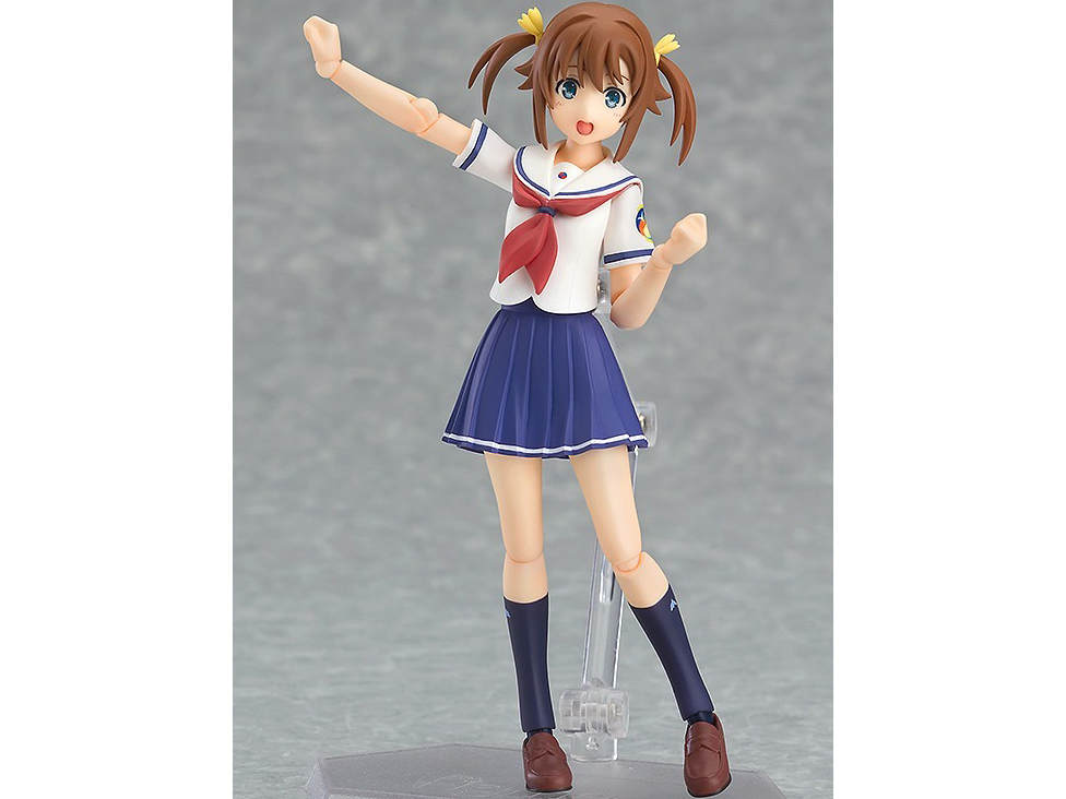 figma �����T �̐��i�摜