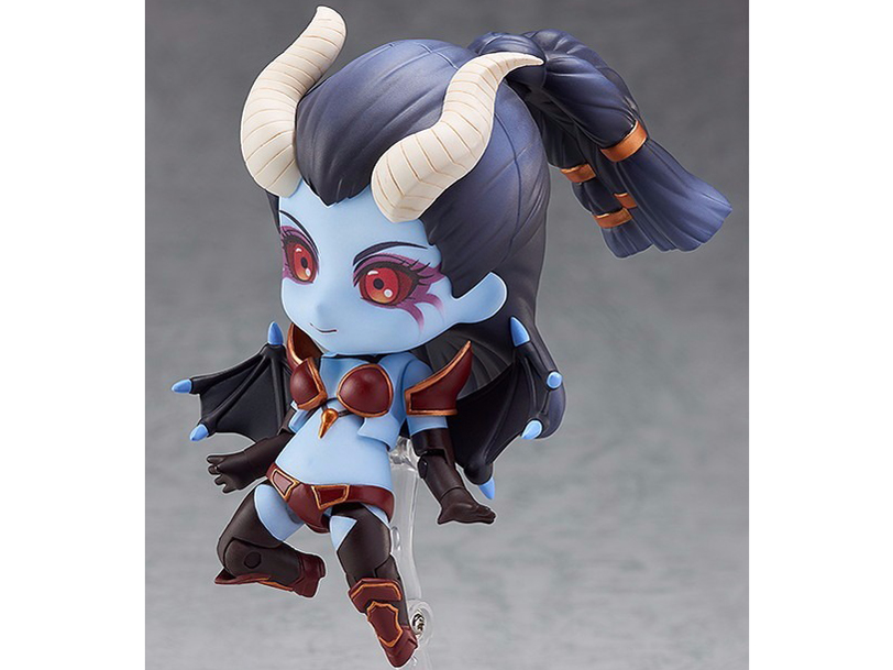 �˂�ǂ낢�� �N�C�[���E�I�u�E�y�C��