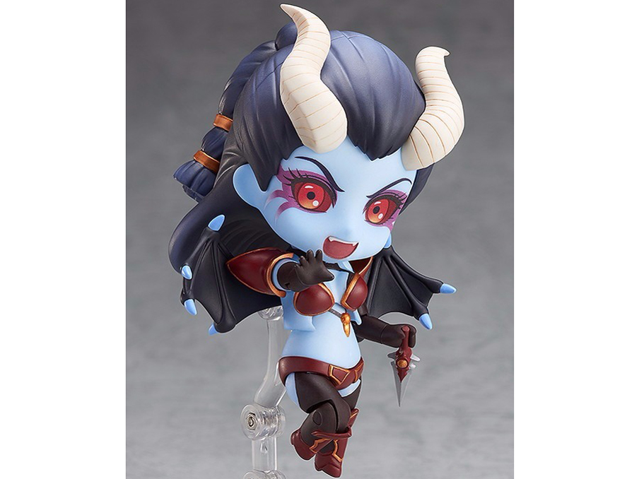 �˂�ǂ낢�� �N�C�[���E�I�u�E�y�C��