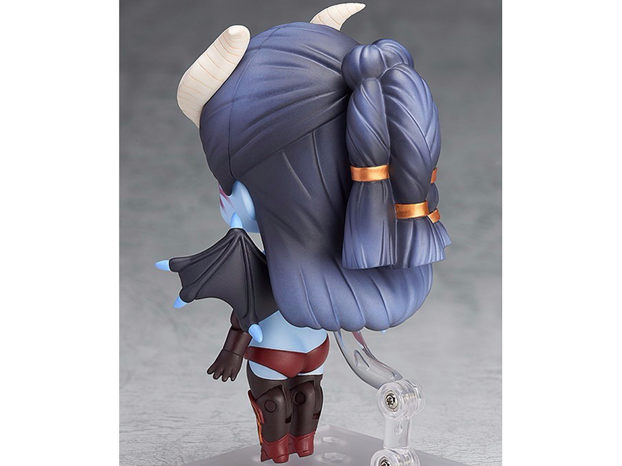 �˂�ǂ낢�� �N�C�[���E�I�u�E�y�C��