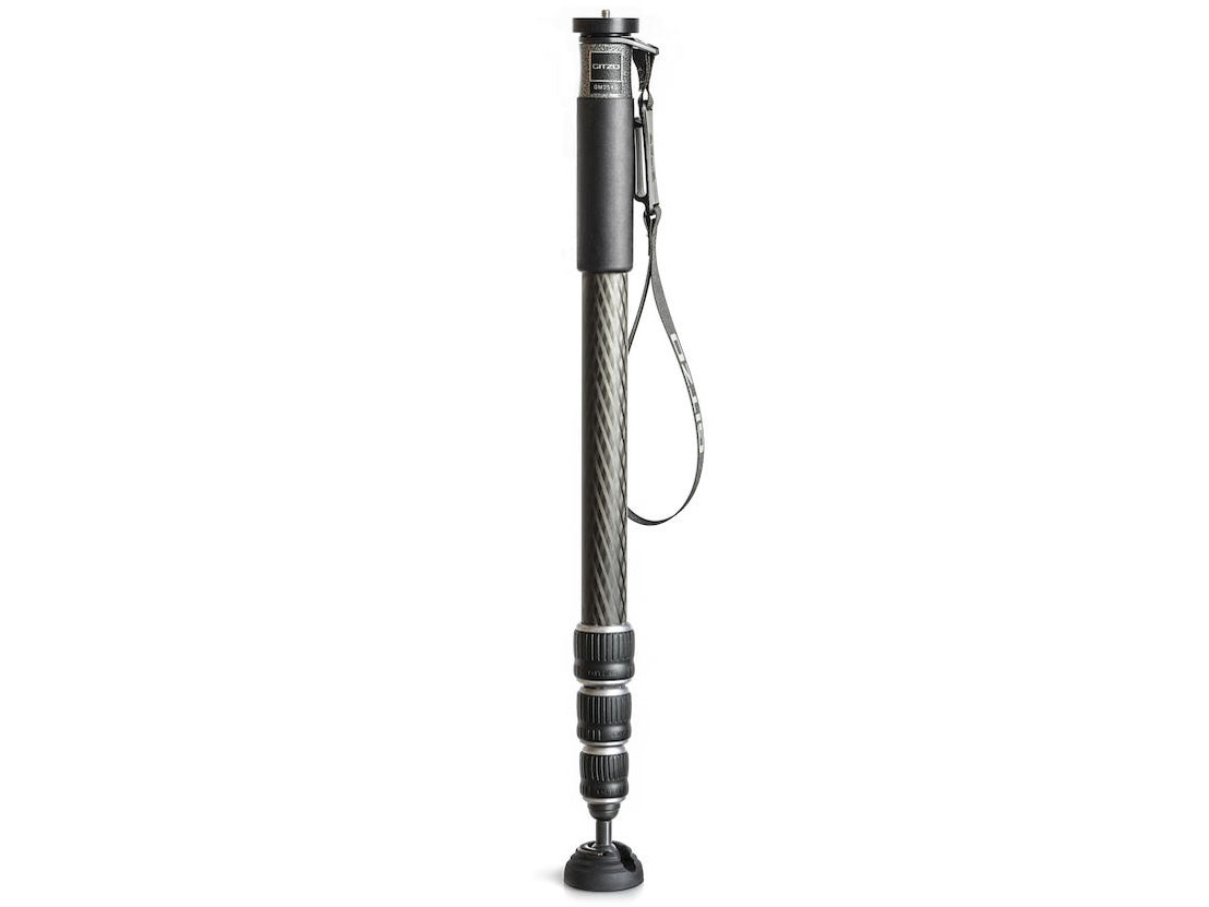 GM2542 �̐��i�摜