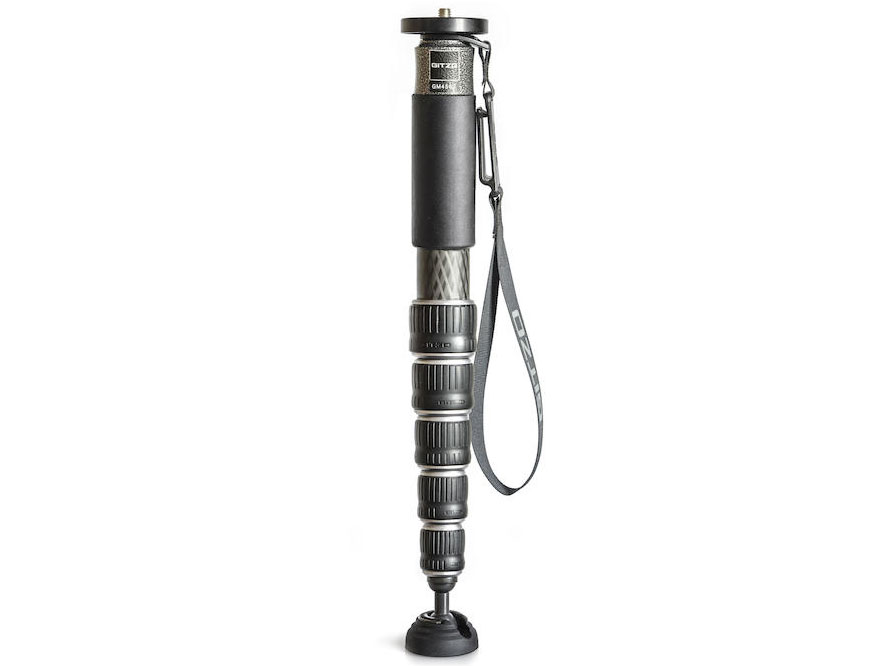 GM4562 �̐��i�摜