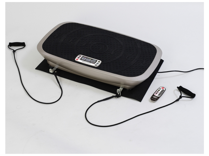 3D�U���}�V�� �o�����X�E�F�[�u FAV3017 �̐��i�摜