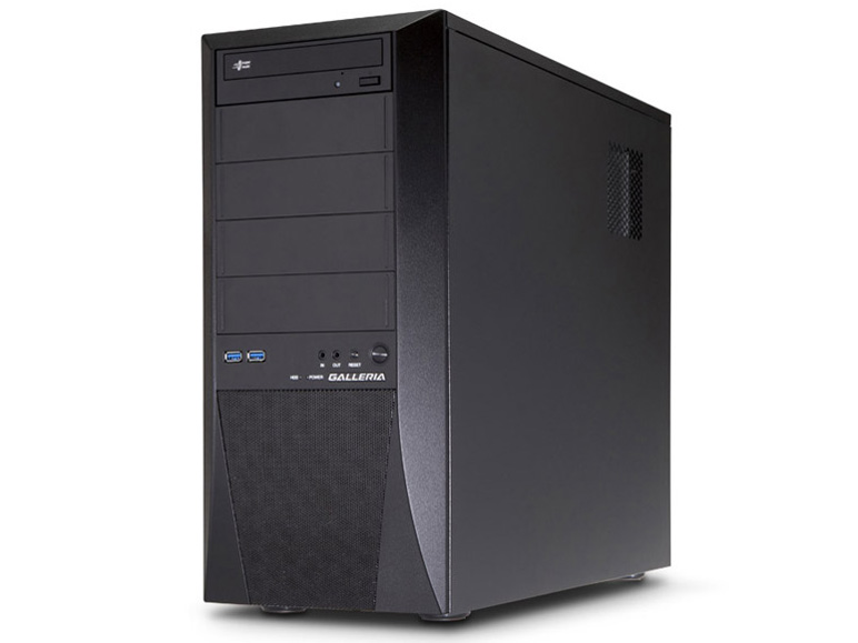 GALLERIA XJ K/06470-10a �̐��i�摜