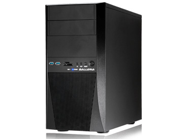 GALLERIA DC K/06552-10a �̐��i�摜