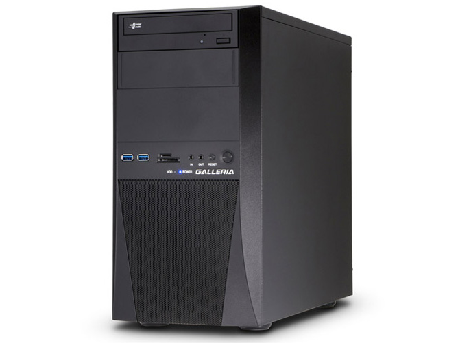 GALLERIA DJ K/06480-10a �̐��i�摜