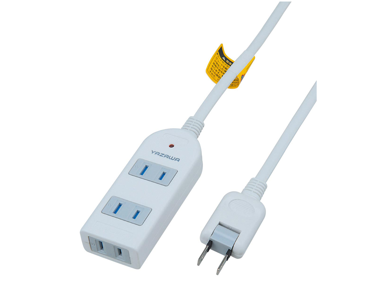 Y02KS302WH �̐��i�摜