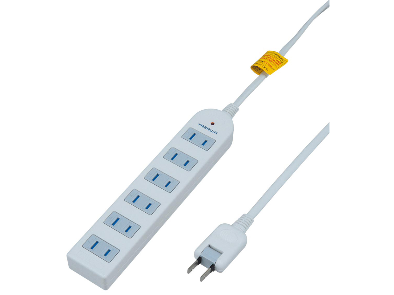 Y02KS605WH �̐��i�摜