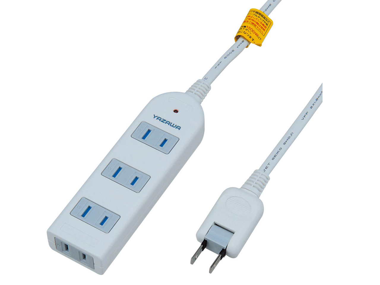 Y02KS403WH �̐��i�摜