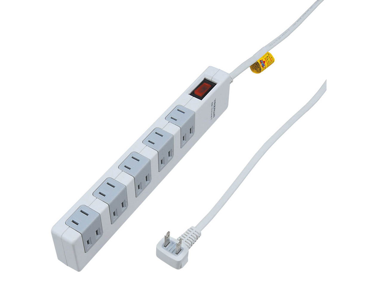 Y02FSBK1012WH �̐��i�摜