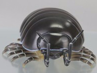 �\�t�r�g�C�{�b�N�X012A �_���S���V �I�J�_���S���V