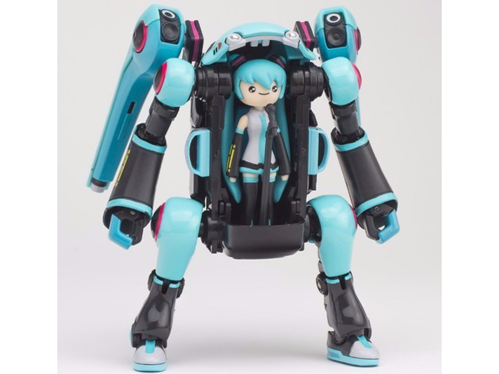 35���J�g���E�B�[�S&�����~�N