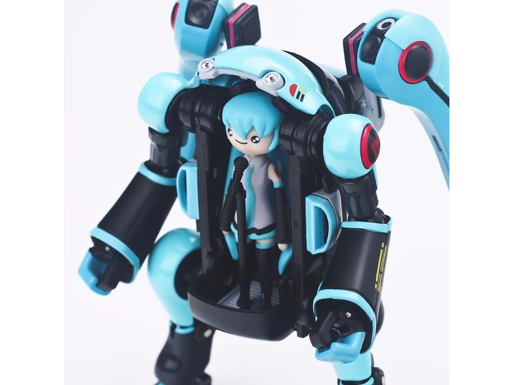 35���J�g���E�B�[�S&�����~�N