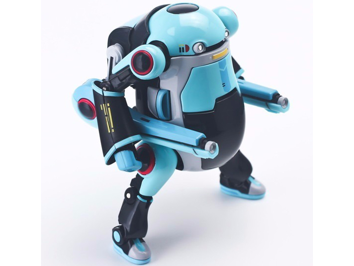 35���J�g���E�B�[�S&�����~�N