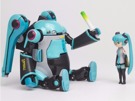 35���J�g���E�B�[�S&�����~�N