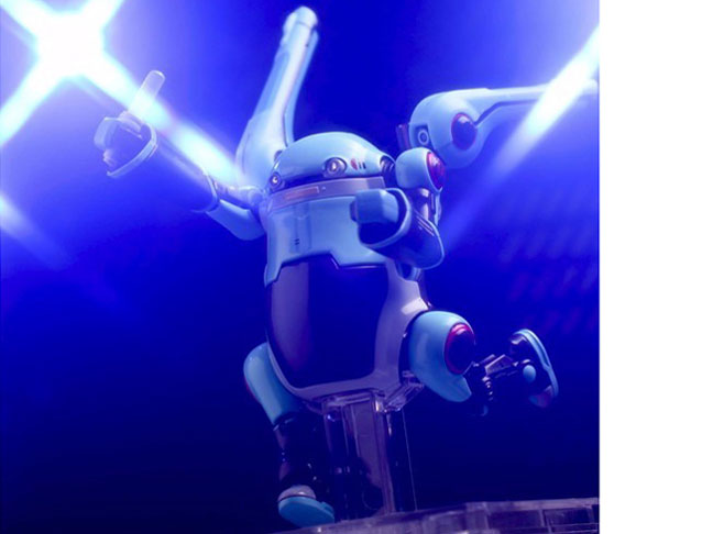 35���J�g���E�B�[�S&�����~�N