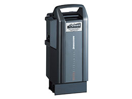 X0TB12B [�u���b�N] �̐��i�摜