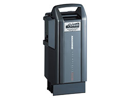 BT-D300 [�u���b�N] �̐��i�摜