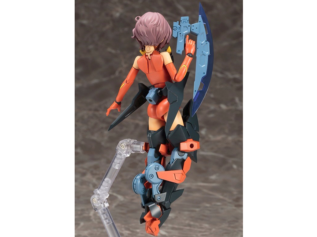 ���K�~�f�o�C�X 1/1 SOL���[�h�����i�[